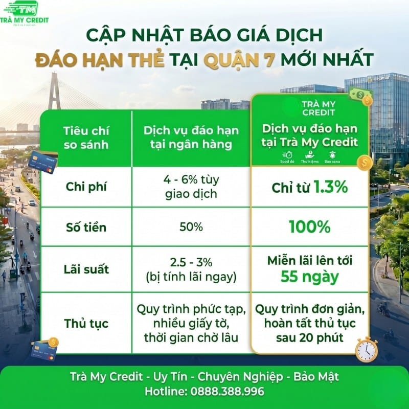 dich-vu-dao-han-tai-quan-7-5-4234324