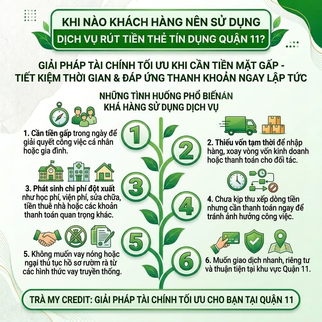 dich-vu-rut-tien-the-tin-dung-quan-11-tra-my-credit-5345