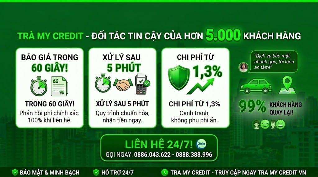Dịch vụ rút tiền thẻ tín dụng Quận 5 phí rẻ, uy tín 7 dich-vu-rut-tien-the-tin-dung-quan-5-dung-quy-trinh-42344