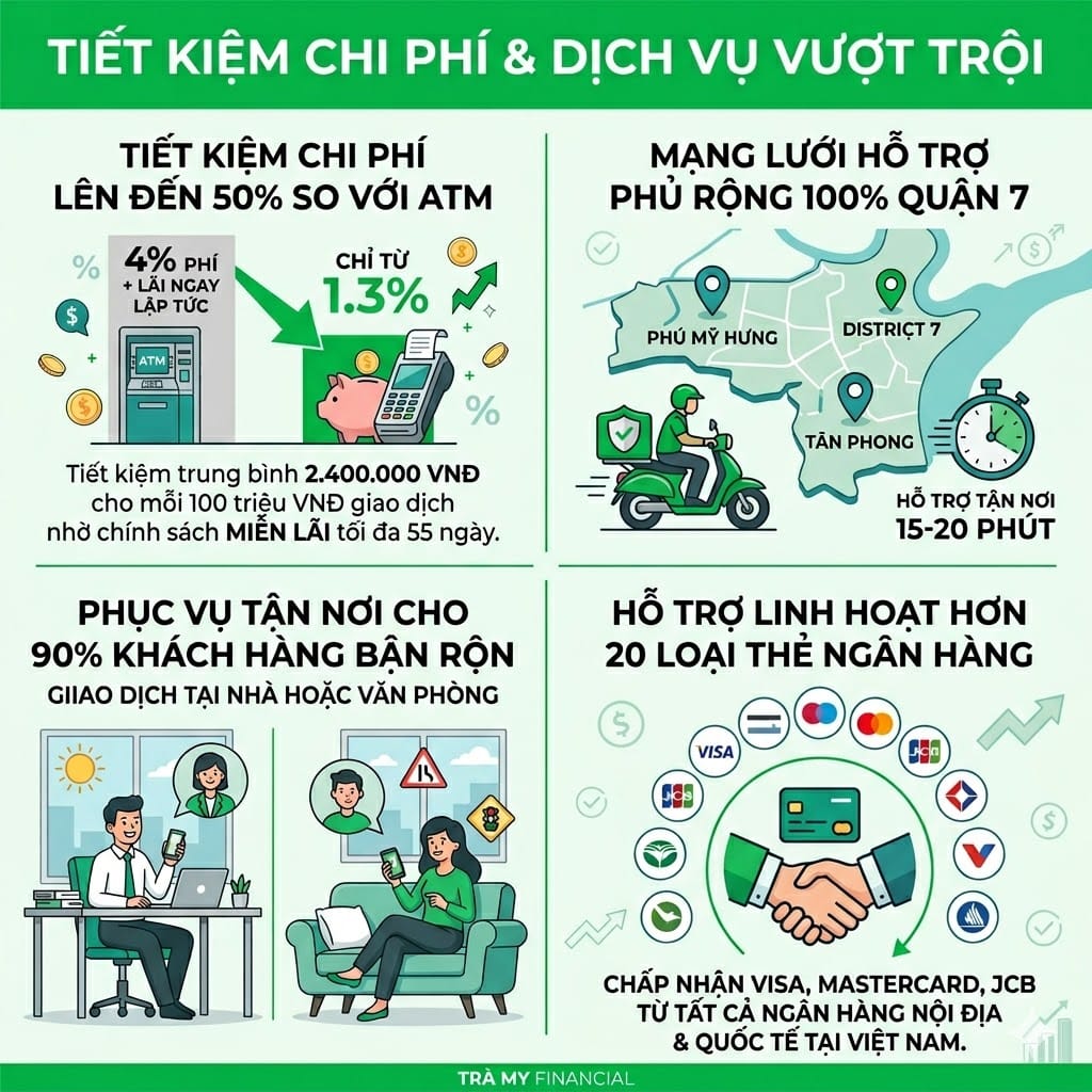 dich-vu-rut-tien-the-tin-dung-quan-7-tai-tra-my-credit-423434