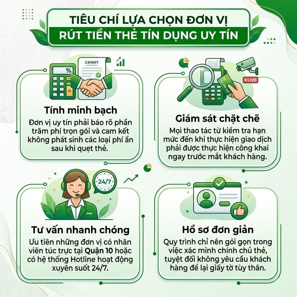 Dịch Vụ rút tiền thẻ tín dụng Quận 10 phí rẻ, uy tín 7 rut-the-tin-dung-quan-10-4324-4324