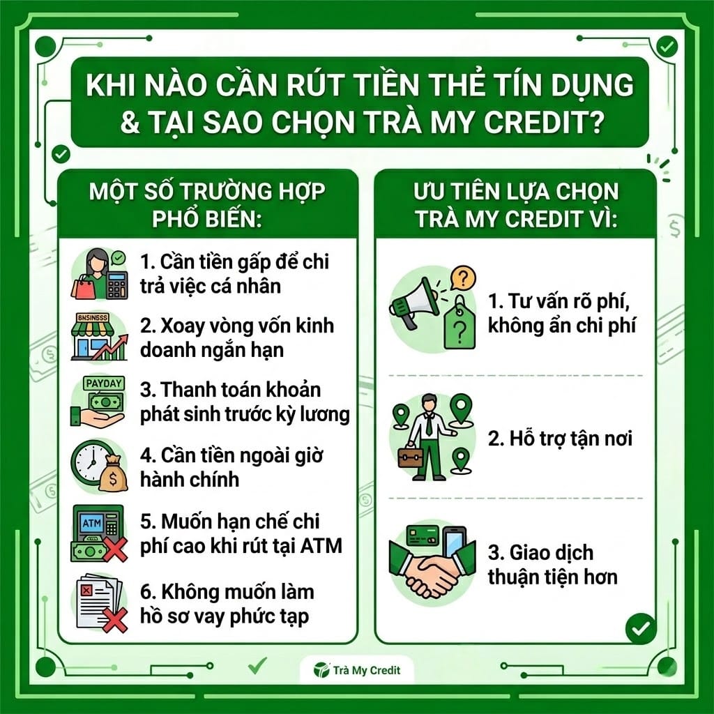 rut-tien-the-tin-dung-quan-12-tramycredit-3123-4234