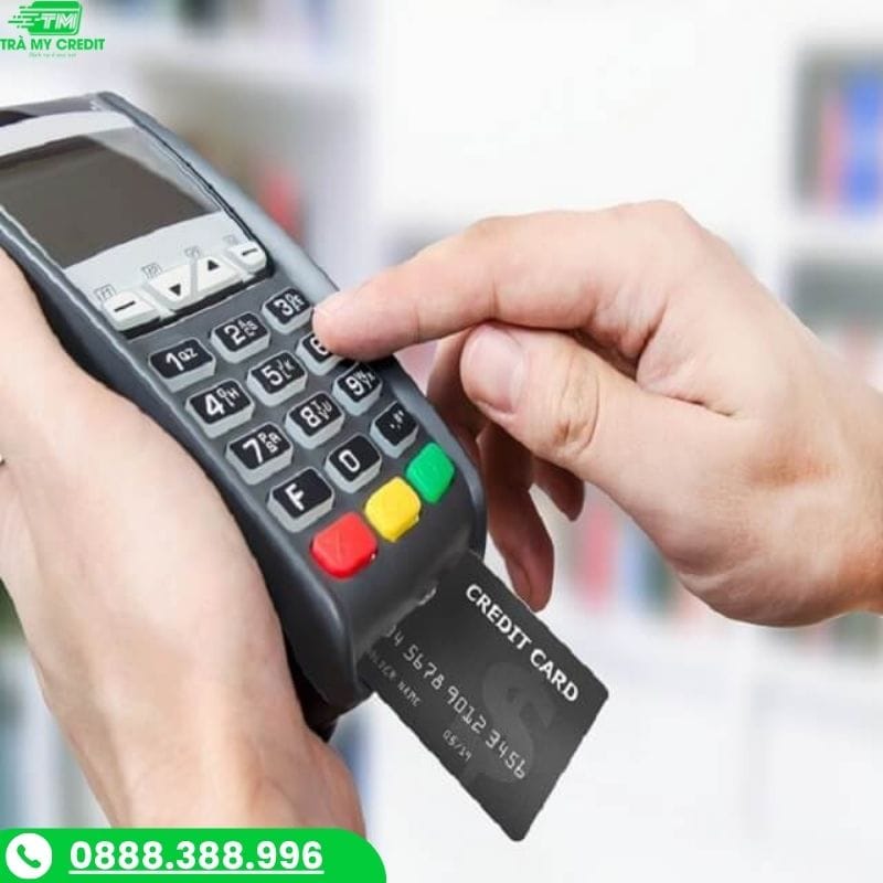 Dịch vụ rút tiền thẻ tín dụng Quận 4 Nhanh - Chi Phí Thấp 5 rut-tien-the-tin-dung-quan-4-4324-3123