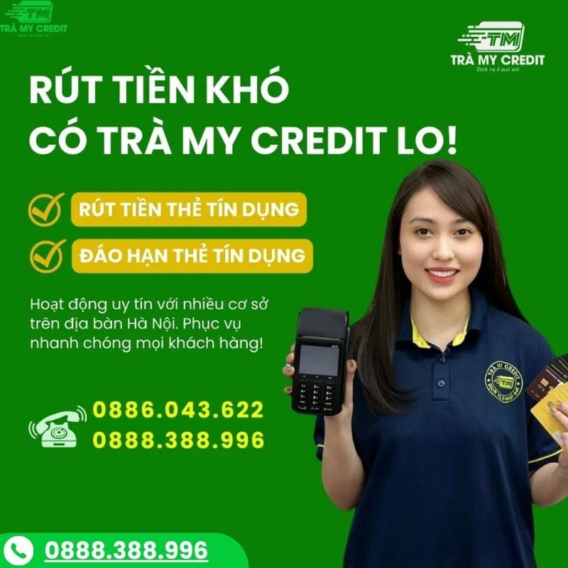 rut-tien-the-tin-dung-quan-6-3-4234