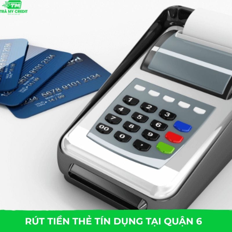 rut-tien-the-tin-dung-quan-6-thumbnail (1)-4234