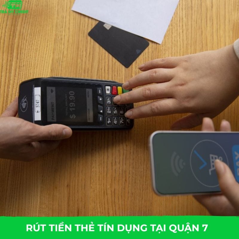 rut-tien-the-tin-dung-quan-7-thumbnail-4234