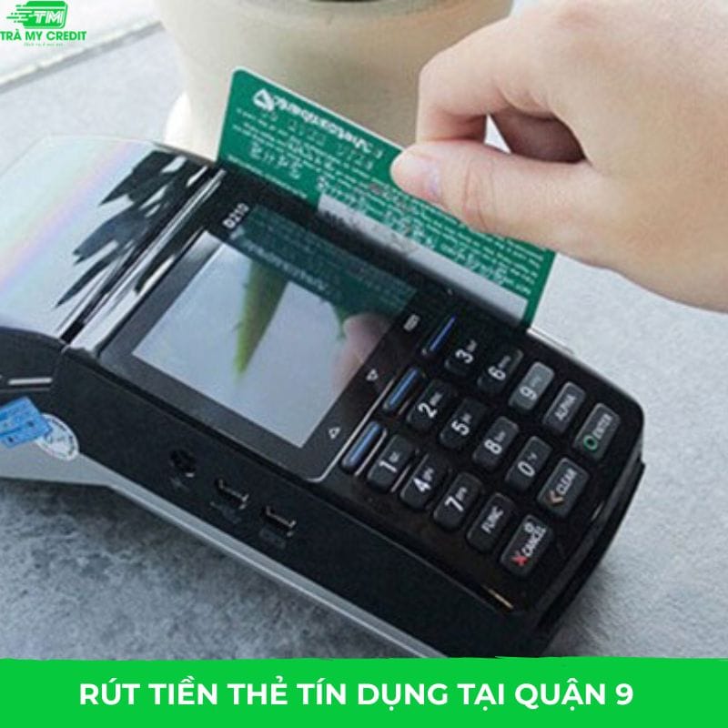 rut-tien-the-tin-dung-quan-9-43244-42343